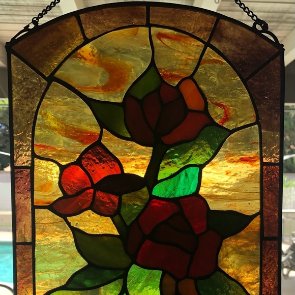 Decor - Picture 9 of 11